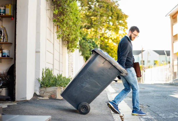Best Furniture Removal Near Me  in Terra Alta, WV